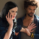 Illustration for article titled iJessica Jones/i has a game-changing seventh episode